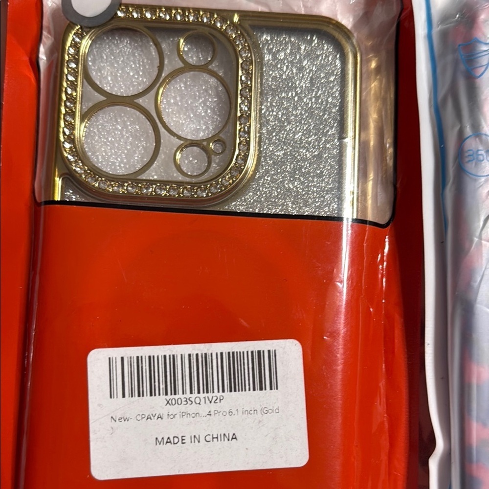 Assorted sizes Phone Cases - Picture 12 of 14